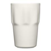 iittala - Solare krus 30 cl hvit