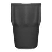 iittala - Solare krus 30 cl stålgrå