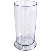 Sabor - Ultimate blandebeger 0,6L til stavmikser