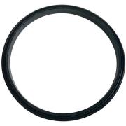 Sabor - Nutrinex pakning 12 cm til blender