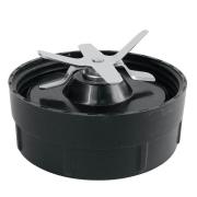 Sabor - Nutrinex roterende knivblad til blender