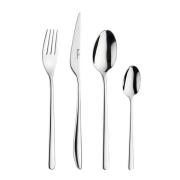 Pintinox - Bestikksett 24 deler florence inox