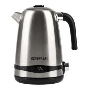 G3 Ferrari - Vannkoker 1,7L tisaniere