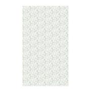 Ekelund - Grönska duk 145x250 cm grønn