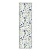 Ekelund - Sommar løper 35x120 cm