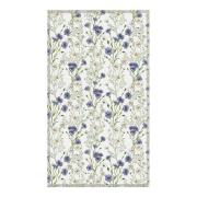 Ekelund - Sommar bordduk 145x250 cm