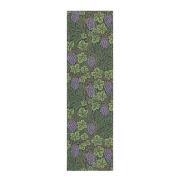 Ekelund - William Morris Vine løper 35x120 cm grønn