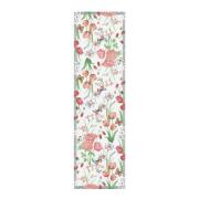 Ekelund - Vårfröjd bordløper 35x120 cm
