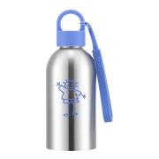 Bodum - Melior drikkeflaske 0,3L blå