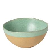 Costa Nova - Arenito skål 65 cl mint