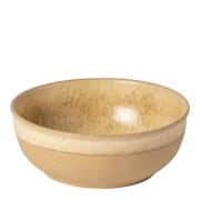 Costa Nova - Arenito poke-/ramenskål 98 cl lysegul