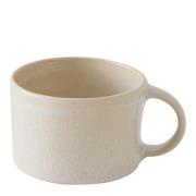 Tell Me More - Granada kopp 20 cl krem