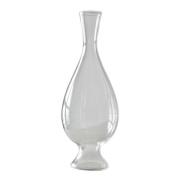 Tell Me More - Como vase 19 cm klar