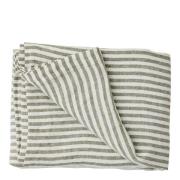 Tell Me More - Leon duk 145x330 cm seagrass