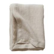 Tell Me More - Marion duk 145x145 cm wheat