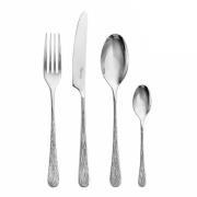 Robert Welch - Skye bestikksett 24 deler