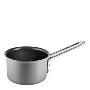 Eva Trio - Grey Line kasserolle 1,1L 13 cm keramisk Slip-Let