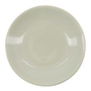 House Doctor - Diva kaketallerken 16 cm lyseblå