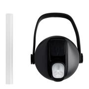 Camelbak - Thrive Flip Straw Kids lokk svart