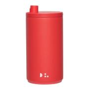 Design Letters - Travel termokopp DL 35 cl deep sea 