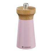 Zassenhaus - Westerland pepperkvern 12 cm lotus