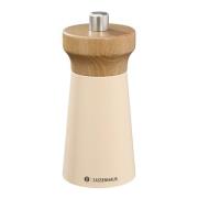 Zassenhaus - Westerland pepperkvern 12 cm sand