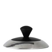 Sabor - Ultimate lokk blank/svart til vannkoker