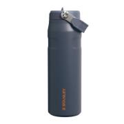 Stanley - Iceflow flip straw tumbler termoflaske 0,7L twilight