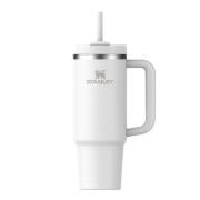 Stanley - Quencher termoflaske 1,18L frost