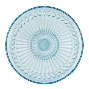 GreenGate - Everyday Alice asjett 18,5 cm pale blue