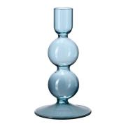 Villeroy & Boch - Like Home lysestake 13,5 cm ice