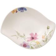 Villeroy & Boch - Mariefleur Serve & Salad bolle 29 cm