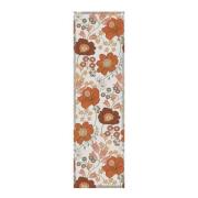 Ekelund - Kveldsblom bordløper 35x120 cm