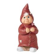 Klarborg - Nisse Liv 18,3 cm