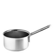 Eva Trio - Multi Mosaic kasserolle 1,8L 16 cm keramisk