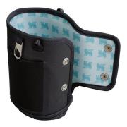 Stanley - Quencher bæreveske 1,18L svart