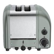 Dualit - Classic brødrister 2 skriver sage