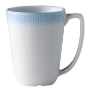 Wik & Walsøe - Osean Horisont kopp 20 cl