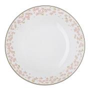 Wik & Walsøe - Slåpe dyp tallerken 20 cm