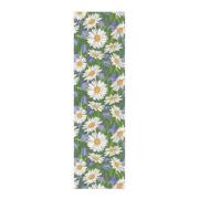 Ekelund - Delight løper 35x120 cm