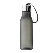 Eva Solo - RE-Hydrate vannflaske 0,5L smoke