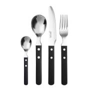 Robert Welch - Trattoria bestikksett 24 deler