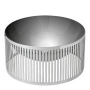 Stelton - Orlo serveringsbolle 20x10 cm stål