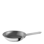 Eva Trio - Stekepanne 20 cm titanium