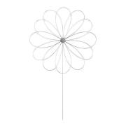 Markslöjd - Winter 3-i-1 Stjerne krom