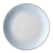 Wik & Walsøe - Osean Hav tallerken 27 cm