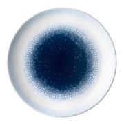Wik & Walsøe - Osean Galakse asjett 20 cm