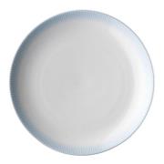 Wik & Walsøe - Osean Horisont asjett 20 cm