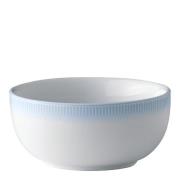 Wik & Walsøe - Osean Horisont skål 50 cl