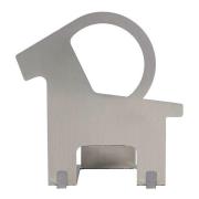 Design House Stockholm - Pop-Up lysestake 12,5 cm julegeit